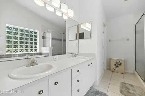 431 Sunburst Street Deltona FL 32725