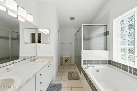 431 Sunburst Street Deltona FL 32725