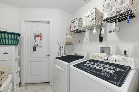 431 Sunburst Street Deltona FL 32725