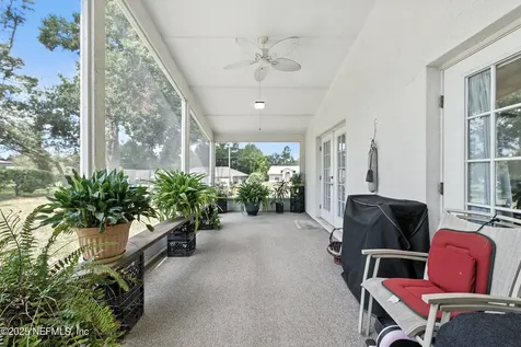 431 Sunburst Street Deltona FL 32725