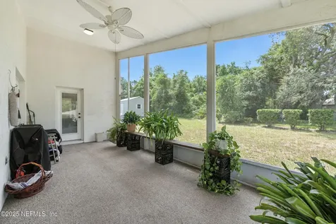 431 Sunburst Street Deltona FL 32725