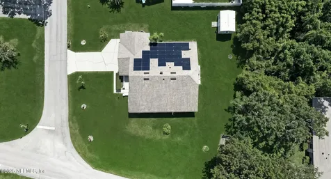431 Sunburst Street Deltona FL 32725