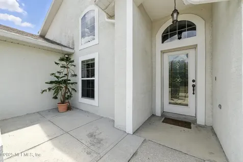 431 Sunburst Street Deltona FL 32725