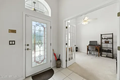 431 Sunburst Street Deltona FL 32725