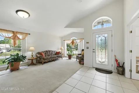 431 Sunburst Street Deltona FL 32725