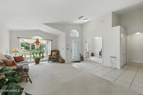 431 Sunburst Street Deltona FL 32725