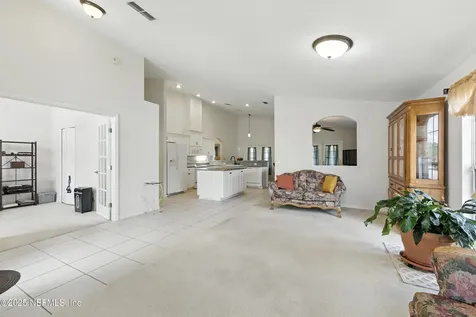 431 Sunburst Street Deltona FL 32725
