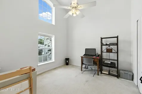 431 Sunburst Street Deltona FL 32725