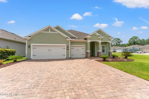 10166 Ramsey Falls Drive Jacksonville FL 32222