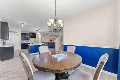 10166 Ramsey Falls Drive Jacksonville FL 32222