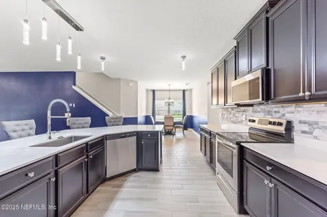 10166 Ramsey Falls Drive Jacksonville FL 32222