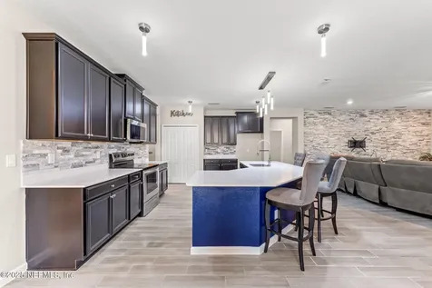 10166 Ramsey Falls Drive Jacksonville FL 32222