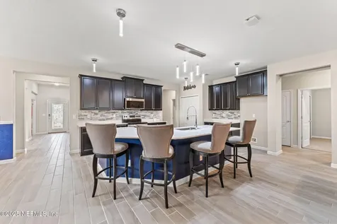 10166 Ramsey Falls Drive Jacksonville FL 32222