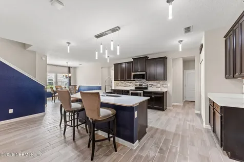 10166 Ramsey Falls Drive Jacksonville FL 32222