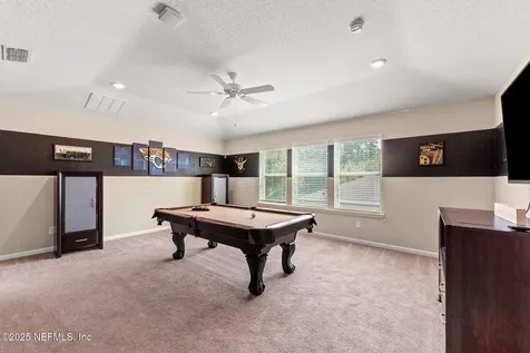 10166 Ramsey Falls Drive Jacksonville FL 32222