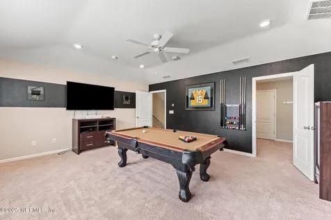 10166 Ramsey Falls Drive Jacksonville FL 32222