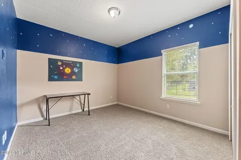 10166 Ramsey Falls Drive Jacksonville FL 32222