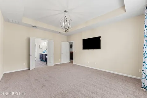 10166 Ramsey Falls Drive Jacksonville FL 32222