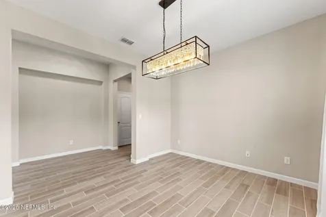 10166 Ramsey Falls Drive Jacksonville FL 32222
