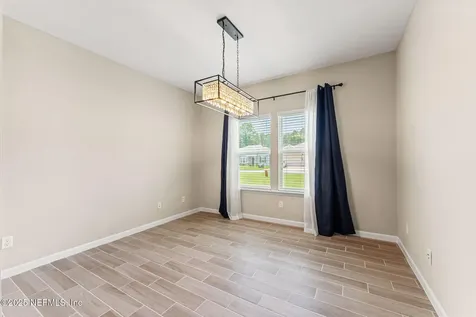 10166 Ramsey Falls Drive Jacksonville FL 32222