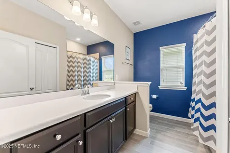 10166 Ramsey Falls Drive Jacksonville FL 32222
