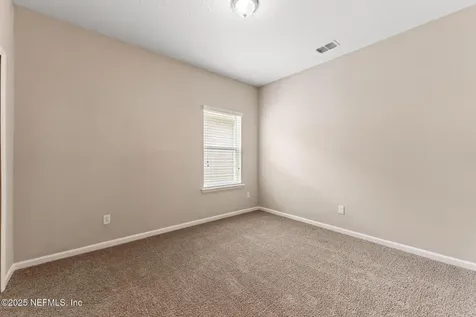 10166 Ramsey Falls Drive Jacksonville FL 32222
