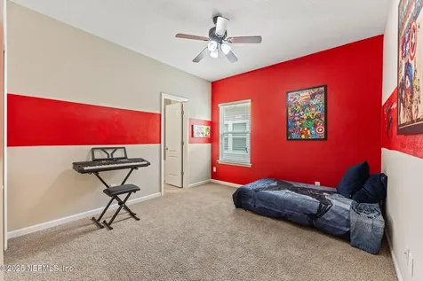 10166 Ramsey Falls Drive Jacksonville FL 32222