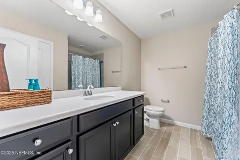 10166 Ramsey Falls Drive Jacksonville FL 32222