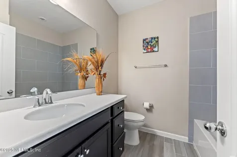 10166 Ramsey Falls Drive Jacksonville FL 32222
