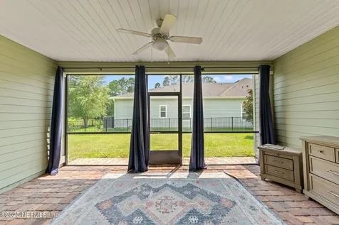 10166 Ramsey Falls Drive Jacksonville FL 32222