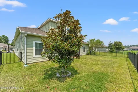 10166 Ramsey Falls Drive Jacksonville FL 32222