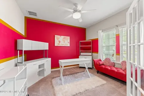 10166 Ramsey Falls Drive Jacksonville FL 32222