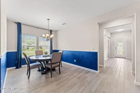 10166 Ramsey Falls Drive Jacksonville FL 32222