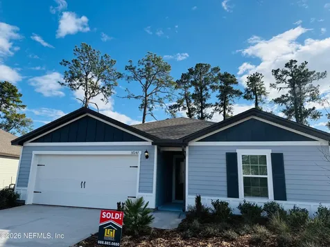 37247 Whisper Way Hilliard FL 32046