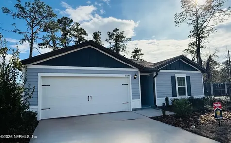 37247 Whisper Way Hilliard FL 32046