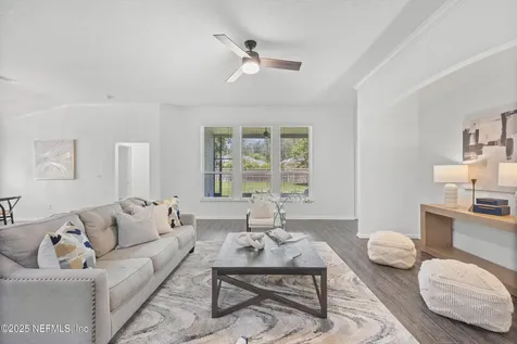 383 Allapattah Avenue St. Augustine FL 32092