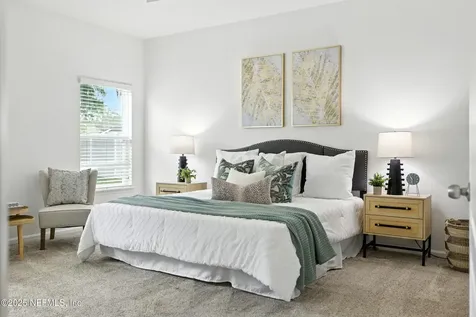 383 Allapattah Avenue St. Augustine FL 32092