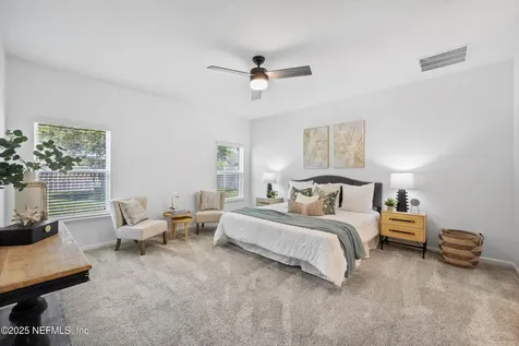 383 Allapattah Avenue St. Augustine FL 32092