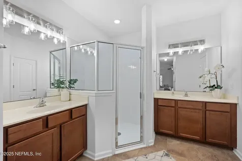 383 Allapattah Avenue St. Augustine FL 32092