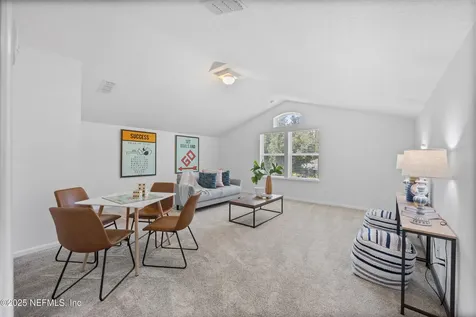 383 Allapattah Avenue St. Augustine FL 32092