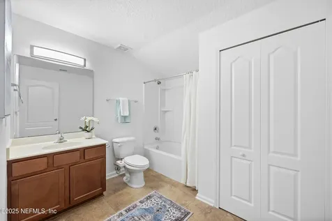 383 Allapattah Avenue St. Augustine FL 32092