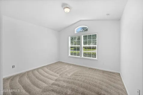 383 Allapattah Avenue St. Augustine FL 32092