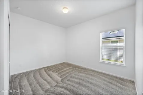 383 Allapattah Avenue St. Augustine FL 32092