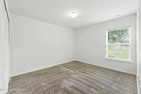 383 Allapattah Avenue St. Augustine FL 32092