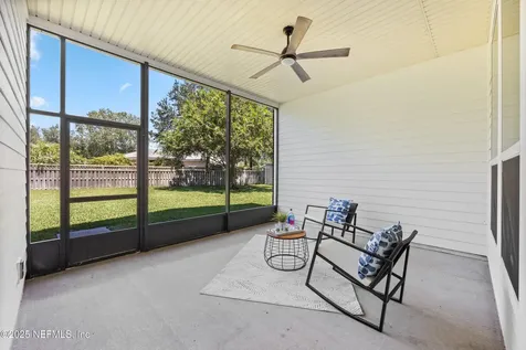 383 Allapattah Avenue St. Augustine FL 32092