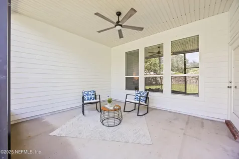 383 Allapattah Avenue St. Augustine FL 32092