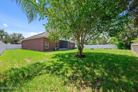 383 Allapattah Avenue St. Augustine FL 32092