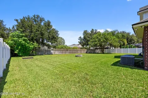 383 Allapattah Avenue St. Augustine FL 32092