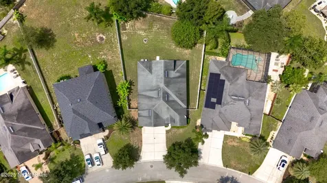 383 Allapattah Avenue St. Augustine FL 32092