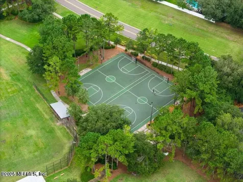 383 Allapattah Avenue St. Augustine FL 32092